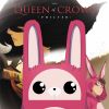 Download track Queen Of Crows