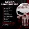 Download track La Última Sombra (En Vivo)
