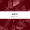 Download track Burdies