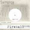 Download track Fireball (Original Mix)