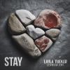 Download track Stay