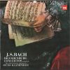 Download track Bach: Brandenburg Concerto No. 6 In B Flat Major BWV 1051: II. Adagio Ma Non Tanto