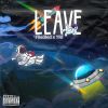 Download track Leave (Instrumental)