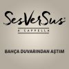 Download track Bahça Duvarından Aştım