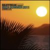 Download track Acapulco 2011 (Original Mix)