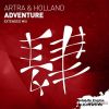 Download track Adventure (Extended Mix)