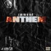 Download track Anthem