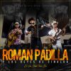 Download track Por El Amor De Una Mujer (En Vivo)