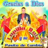 Download track Yo Me Vine De Mi Pueblo