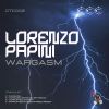 Download track Wargasm (Enrico Curti Remix)