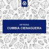 Download track Cumbia Cienaguera