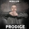 Download track Prodige