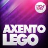 Download track Lego (For My Ego) (Radio Edit)