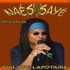 Download track Linge Sale Y Lave En Famille