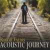 Download track Acoustic Journey (Find My Way)