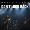 Download track Don't Look Back