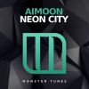 Download track Neon City (Extended Mix)