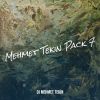 Download track Izmir