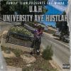 Download track Free Hunnid Round Pop