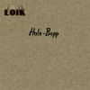 Download track Hale-Bopp