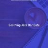 Download track Simplistic Ambiance For Coffeehouses