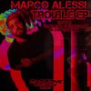 Download track Trouble (D. Carbone Remix)