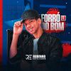 Download track Forró De Rosto Colado