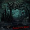 Download track Cursed Be My Path