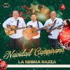 Download track Sueño De Navidad