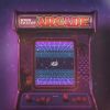 Download track The Arcade