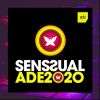 Download track Senssual Ade 2020 (DJ Mix)