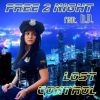 Download track Lost Control (B. M. Project Radio Mix)