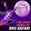 Download track The Drop (Must Die! Remix)