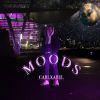 Download track Moods (Interlude)