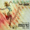 Download track Bussa Move (Beatsmack Remix)