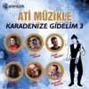 Download track Sosyete Kızı