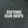 Download track Rising Streams Of Rain Water