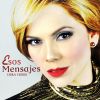 Download track Esos Mensajes