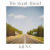 Download track The Road Ahead (Original Mix)