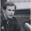 Download track 1.1. 1 Glenn Gould - The Idea Of North 1.2 Jean Sibelius - Symphony No. 5 In E Flat Op. 82 Final Movement