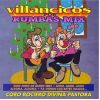 Download track Villancico Mix V