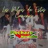 Download track El Fuereño