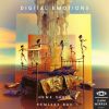 Download track Elemental (Home Shell Remix)