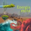 Download track Recarga Energética