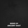 Download track Ancient Dust