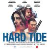 Download track Hard Tide