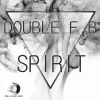 Download track Spirit (House Mix)