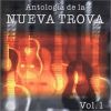 Download track Cancion Antigua A Che Guevara