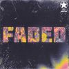 Download track Faded (Slowed Version)