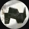 Download track Crazy (Bionic Escasso Remix)